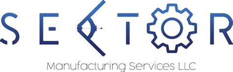 Sector MFG